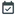Bookedsummit.com Favicon