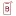 Bookeey.com Favicon