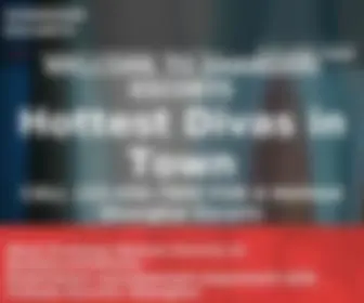 Bookescorts4Party.com(Shanghai Escorts) Screenshot