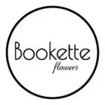 Booketteflowers.be Favicon