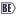 Bookexpoamerica.com Logo