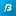 Bookfast.in Favicon