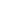 Bookfinder.com Logo