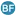 Bookflow.ru Logo