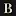 Bookforedrag.dk Favicon