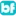 Bookforum.ua Logo