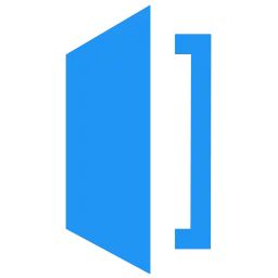 Bookhandymanonline.com Favicon