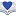Bookheart.com Favicon