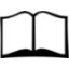 Bookhousestl.com Favicon