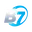 Bookie7.live Logo