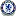 Bookie7Positif.club Favicon