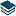 Bookify.se Favicon