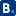 Bookimg.com Favicon