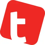 Booking-Tutti.ch Logo