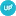 Booking-UP.com Logo