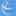 Booking.gr Favicon