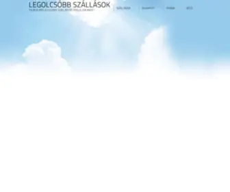 Booking.hu(Budapest Hotels Booking) Screenshot