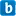 Bookingaltoadige.com Logo