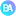 Bookingautomation.com Logo