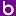 Bookingautos.com Favicon