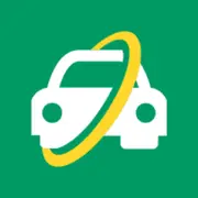 Bookingcar.fr Logo