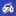 Bookingcar.ie Favicon