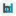 Bookingdesigner.com Logo