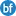 Bookingfax.com Favicon