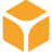 Bookingkit.com Favicon