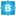 Bookingland.ru Favicon