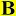 Bookingpart.com Favicon