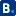 Bookings.nl Logo
