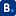 Bookings.org Logo