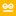 Bookinprogress.org Favicon