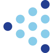 Bookinsicily.com Logo