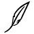 BookishJournal.com Favicon