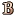 Bookisland.co.kr Logo