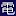 Bookissue.biz Favicon