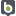 Bookitit.com Logo