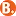 Bookjannah.com Favicon