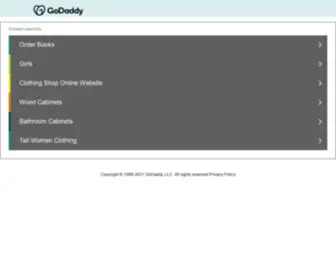 Bookkarostall.in(Bookkarostall) Screenshot