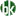 Bookkeeperapp.net Favicon