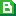 Bookland.net.ua Favicon