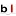 Booklender.com Logo