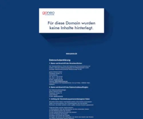 Bookler.de(Für) Screenshot