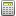 Bookle.ru Favicon