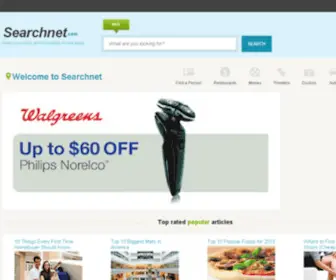 Booklet.com(Best place to find booklet) Screenshot