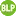 Booklifepublishing.co.uk Favicon