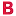 Booklips.pl Logo