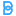 Bookln.cn Favicon